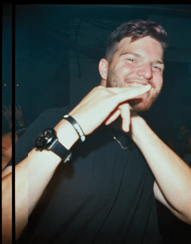 IMG_0143.GIF