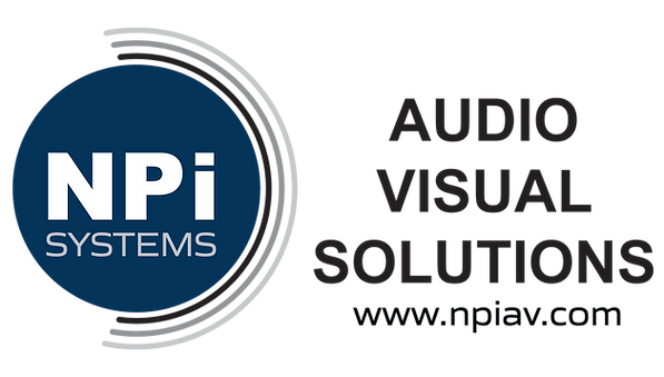 NPiSystemsLogo alpha[2].png