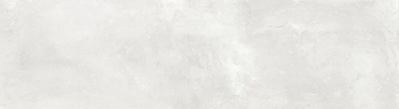 Zucchero-Bianco-60x120-1.webp