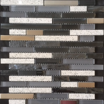 GREY-QUARTZ-4.webp
