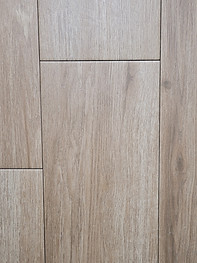 Wood Roble 22.5 x 90 cm Wood Effect Tile