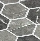 hex-xl-grafito-matte_det-1-1.webp
