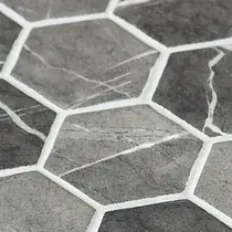 hex-xl-grafito-matte_det-1-1.webp