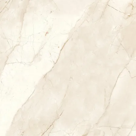 Silk-Lisa-Beige-80x80-1.webp