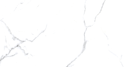 Staurio-Nova-Polished-60x120-1.webp