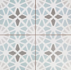 adele_light_blue_floor_tile_452600_2300_.jpg