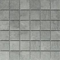 Mineral Gris.webp