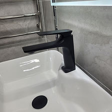 20250225_122812 (1).jpg