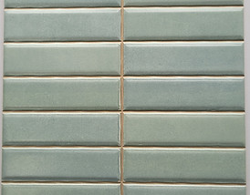 Acquarella Light Green 20x20.jpg