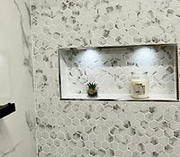 Hexago Tiles.jpg
