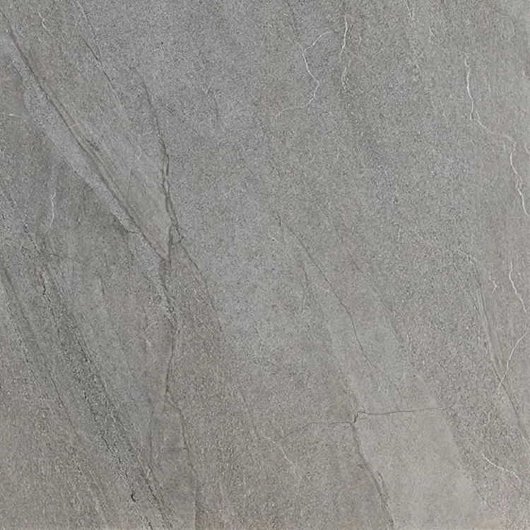 halley-silver-60x60-natural-stone-effect-porcelain-tile.webp