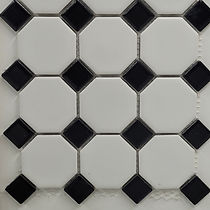 Octagonal Mosaic.jpg