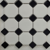 Octagonal Mosaic.jpg