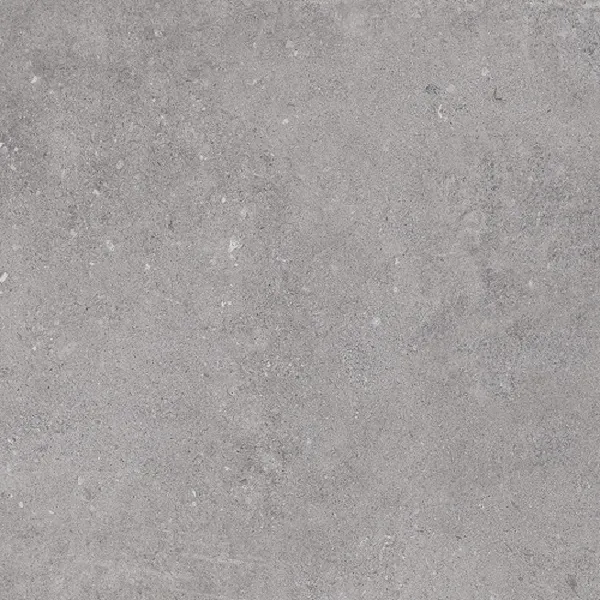 Forsa-Grigio-Rectified-60x60-1.webp