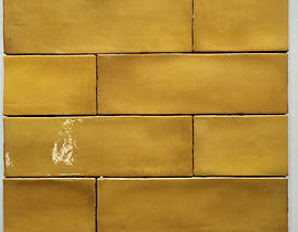 Seville Honey 6.5x20.jpg