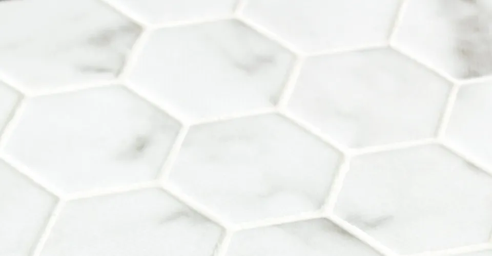 hex-xl-macael-textured_det-1-1.webp