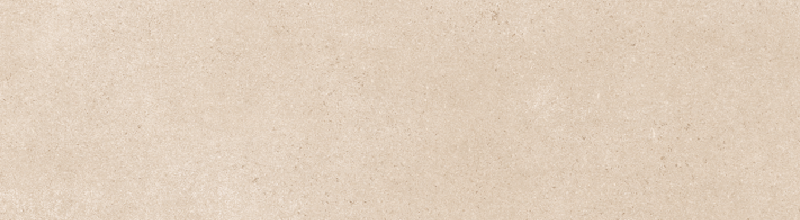 Stark-Beige-Matt-60x120-1.webp