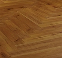Authentic-Herringbone-Golden-Walnut-cropped.png
