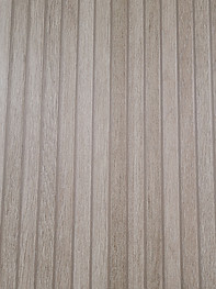 Finlandia Arce 60x120_edited.jpg