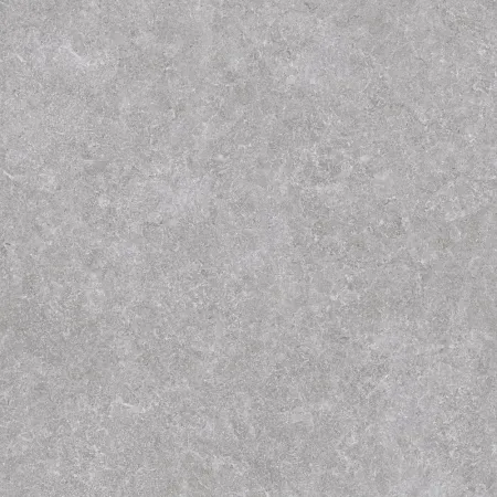 ROCKLAND__Grey.webp