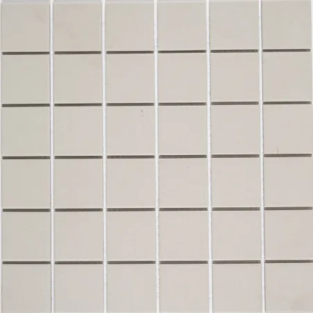 Dublin Beige.webp