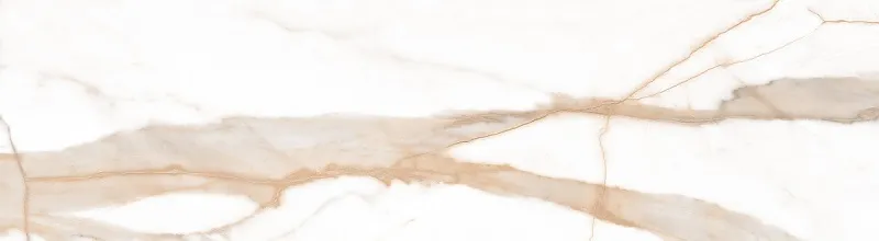 Calacatta-Oro-Polished-60x120-1.webp