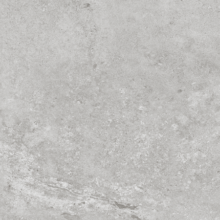 Athenas-Gris-Polished-80x80-1.webp