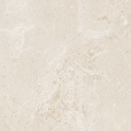 Athenas-Bianco-Polished-80x80-1.webp