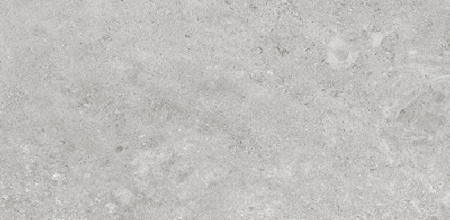 Athena-Gris-Matt-60x120-1.webp