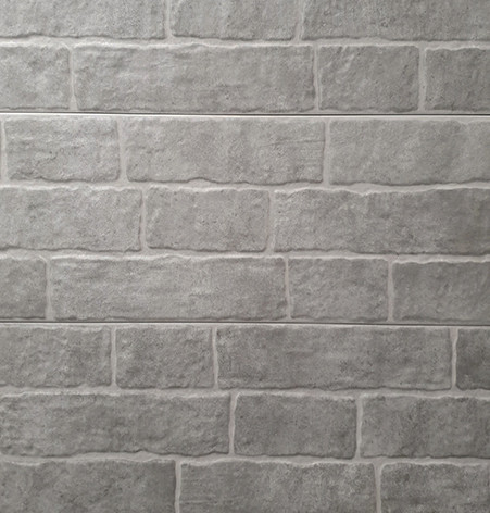 City Gr Light Grey.jpg