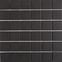Dublin Black.webp