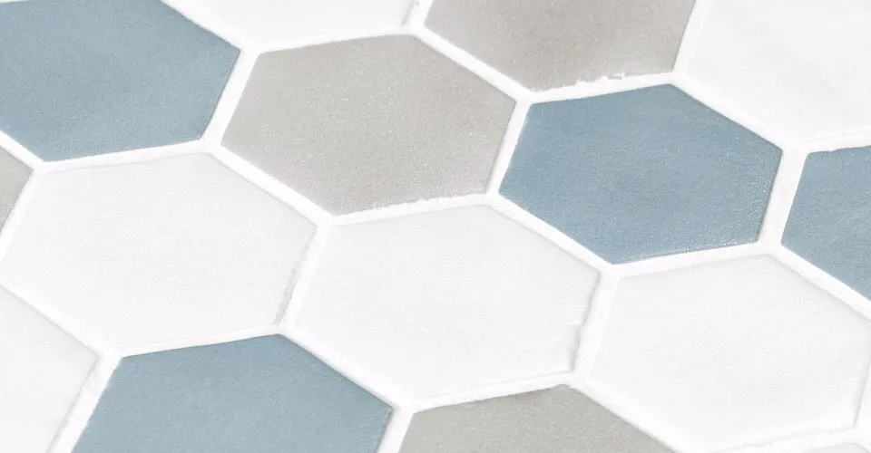 hex-xl-stoneblend-sky_det.webp
