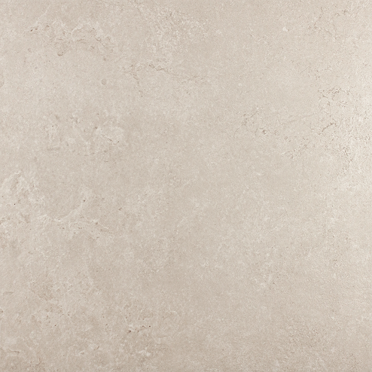 RIVER-ARENA-75X75.webp