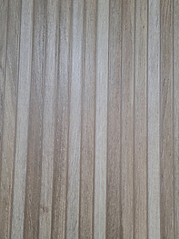 Finlandia Abedul 60x120_edited.jpg