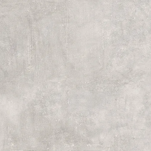 Cemento-Perla-60x60-1.webp