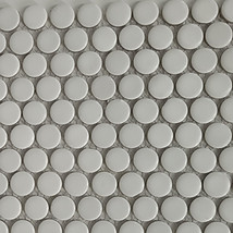 Penny 19mm.jpg