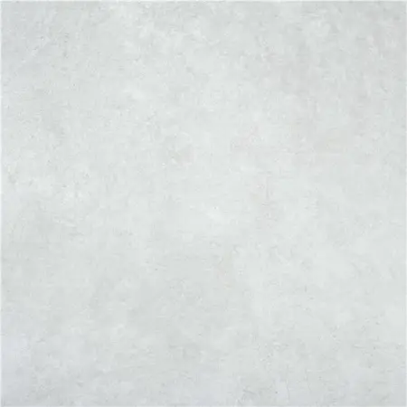 ROCKLAND-PEARL-WS.webp