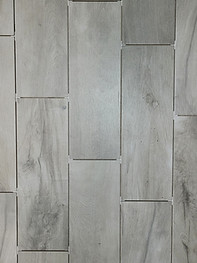 Mycella Grey.jpg