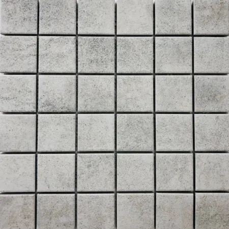 mineral-blanco-scaled.webp