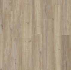 Khaki Oak.jpg