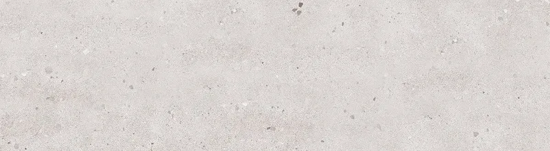 Pepper-Bianco-60x120-1.webp