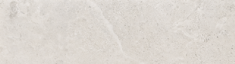 Marbula-Blanco-60x120-1.webp