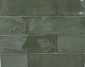 Seville Green 6_edited.jpg