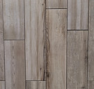 Springwood Natural 15 x 90.jpg