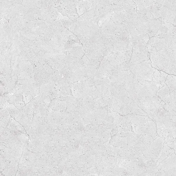 Artflor-Gris-Matt-60x60-1.webp