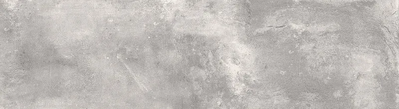 Zuchero-Grigio-60-x120.webp
