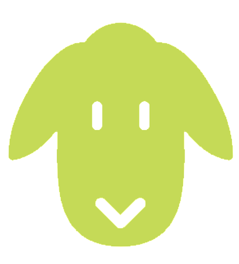 Nouveaux Parcours Accrobranche sur 2022