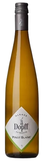 d0ac3d_2da6207125c645faa12b1d473fb33d09~mv2.png