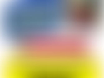 Jasa Pemasaran Villa Modern di Sukun Malang, (0889-8964-3555)