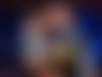 Vintage Price Dazzles while Littler and Rock Survive Thrillers on Day 5 at the Matchplay